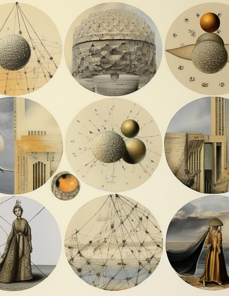 Wondrous Widgets eBook page 10 — [object Object]