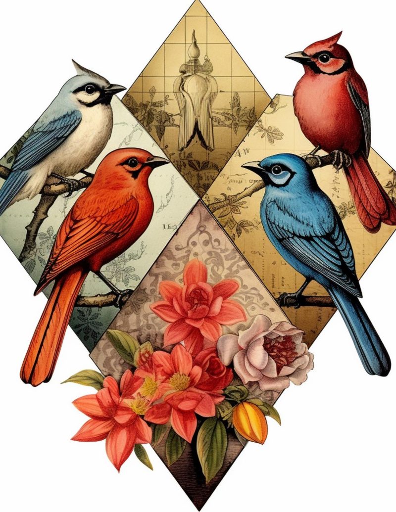 Wondrous Widgets eBook page 101 — [object Object]