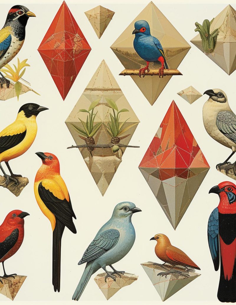 Wondrous Widgets eBook page 103 — [object Object]