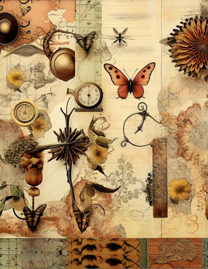 Wondrous Widgets eBook page 104 — [object Object]