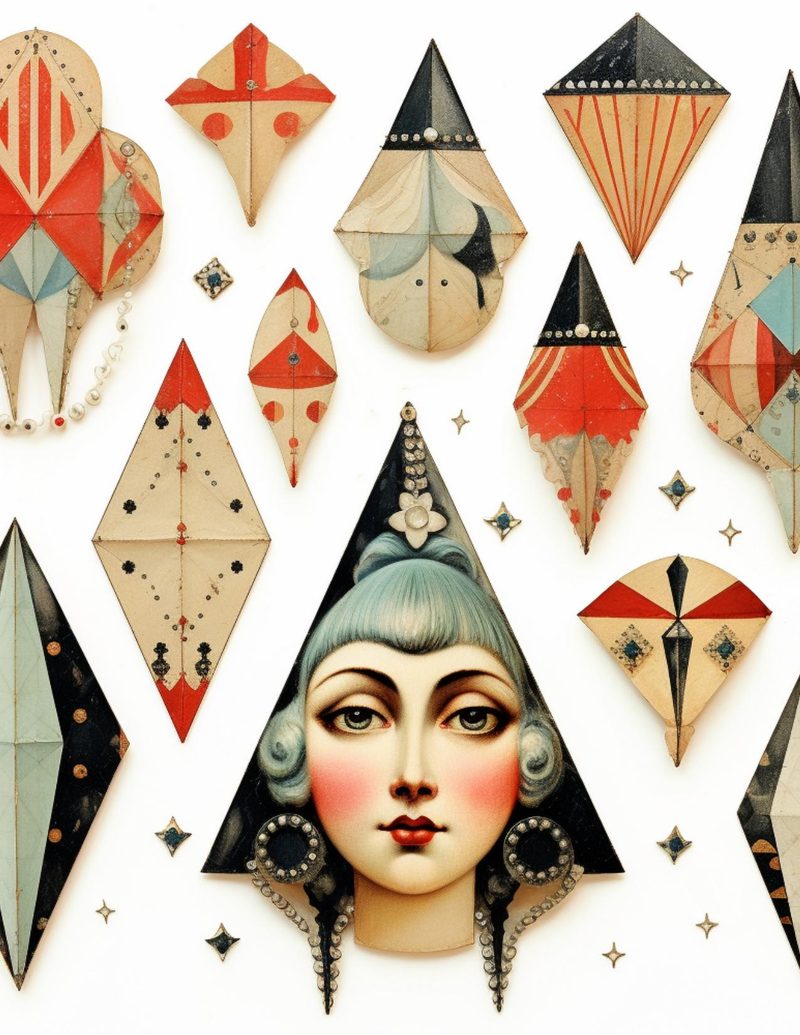 Wondrous Widgets eBook page 105 — [object Object]
