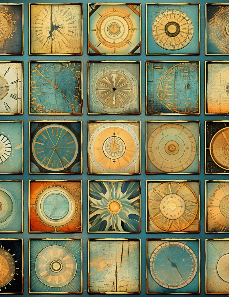 Wondrous Widgets eBook page 108 — [object Object]