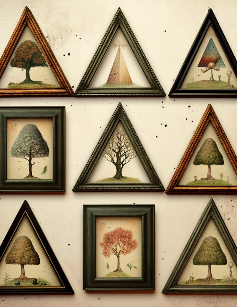 Wondrous Widgets eBook page 109 — [object Object]