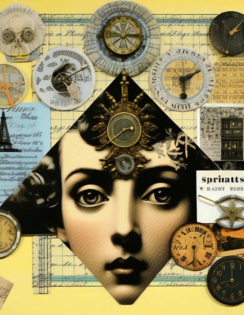 Wondrous Widgets eBook page 11 — [object Object]