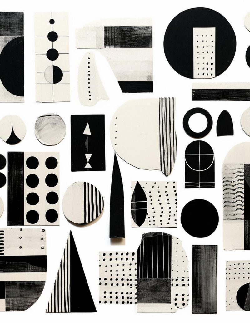 Wondrous Widgets eBook page 111 — [object Object]