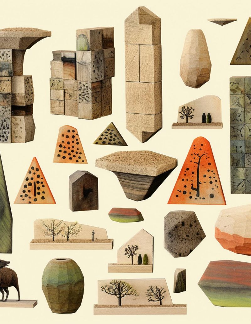 Wondrous Widgets eBook page 112 — [object Object]