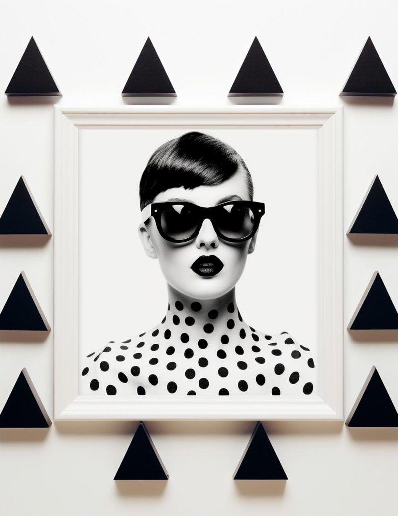 Wondrous Widgets eBook page 113 — [object Object]