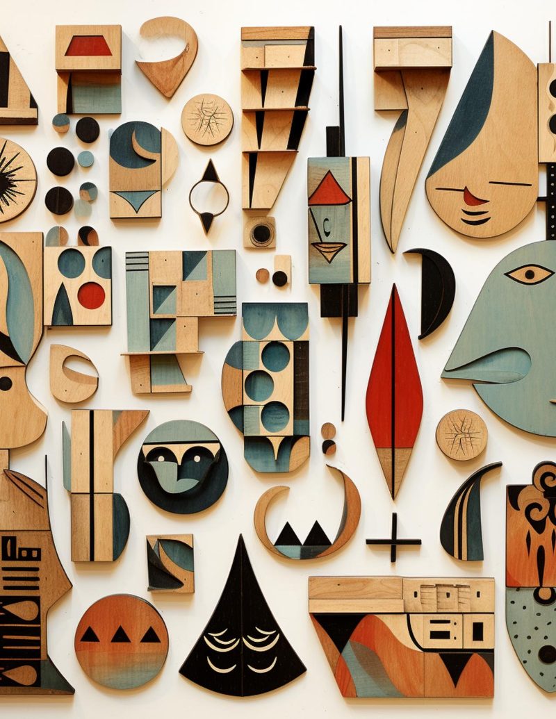 Wondrous Widgets eBook page 114 — [object Object]