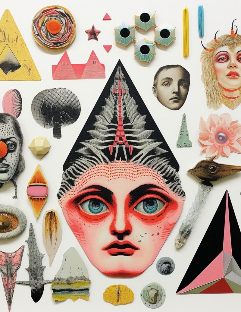 Wondrous Widgets eBook page 116 — [object Object]