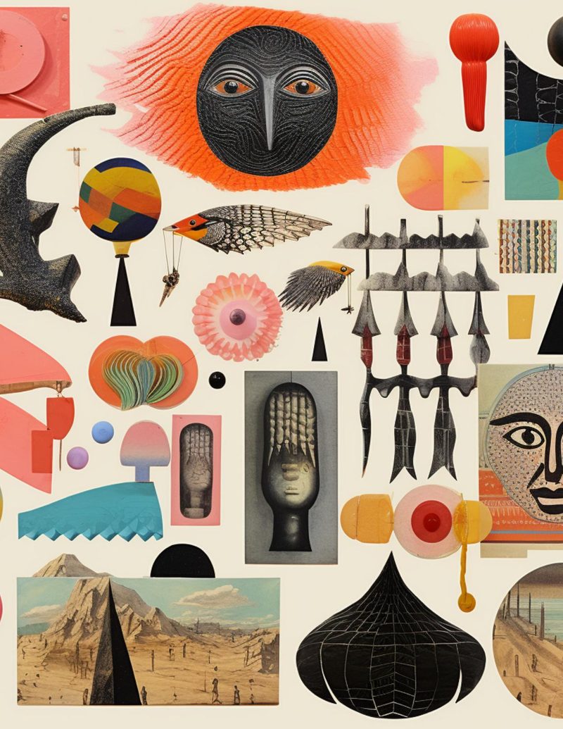 Wondrous Widgets eBook page 117 — [object Object]