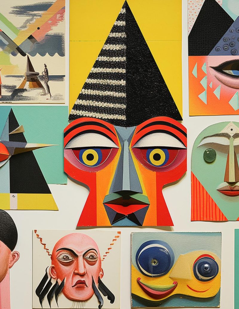 Wondrous Widgets eBook page 118 — [object Object]