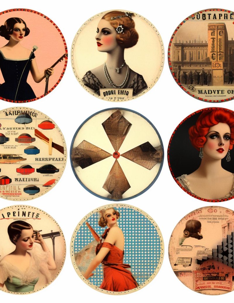 Wondrous Widgets eBook page 12 — [object Object]