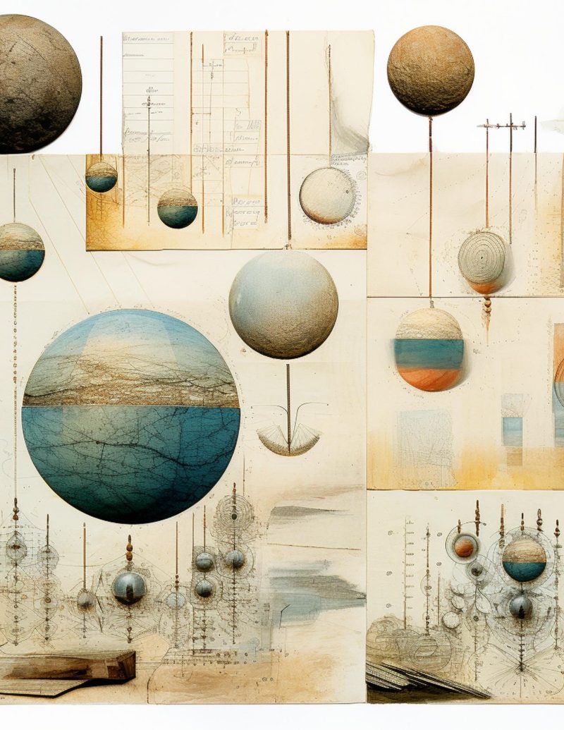 Wondrous Widgets eBook page 14 — [object Object]