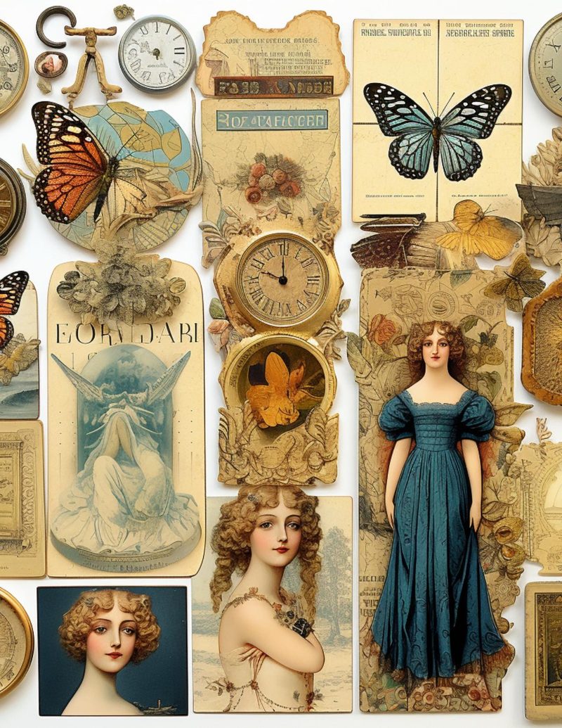 Wondrous Widgets eBook page 15 — [object Object]