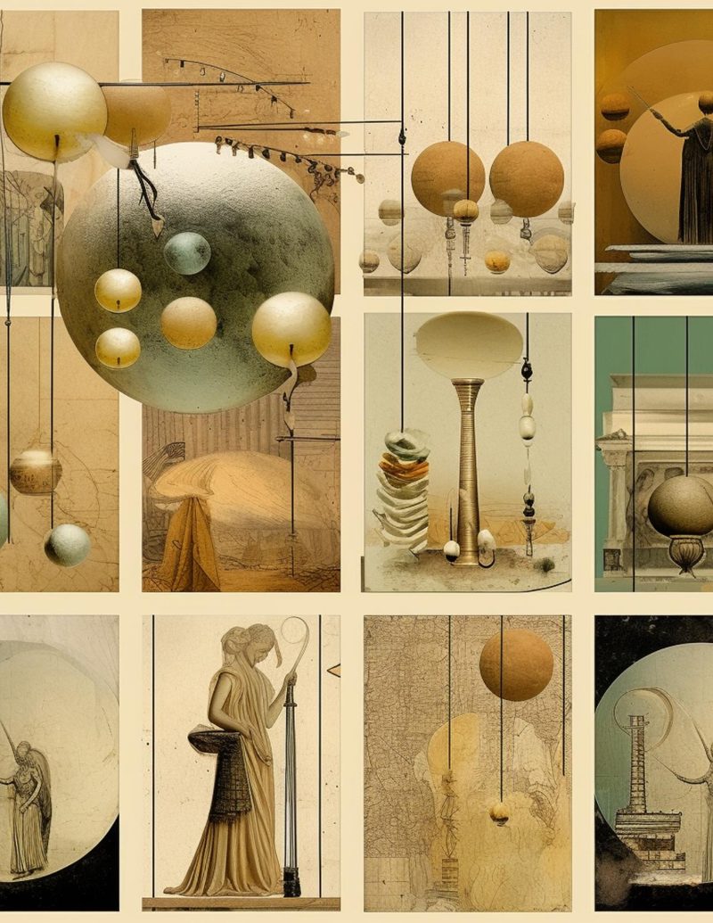 Wondrous Widgets eBook page 16 — [object Object]