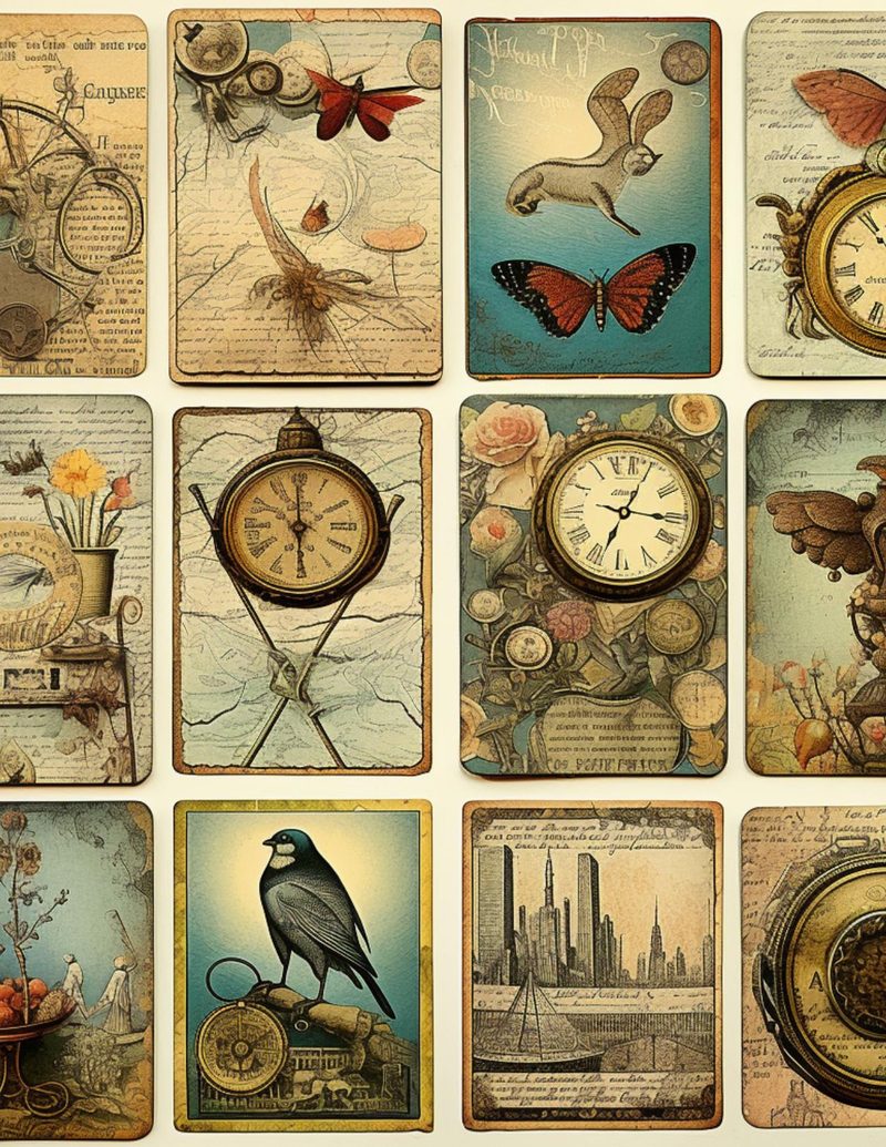 Wondrous Widgets eBook page 17 — [object Object]