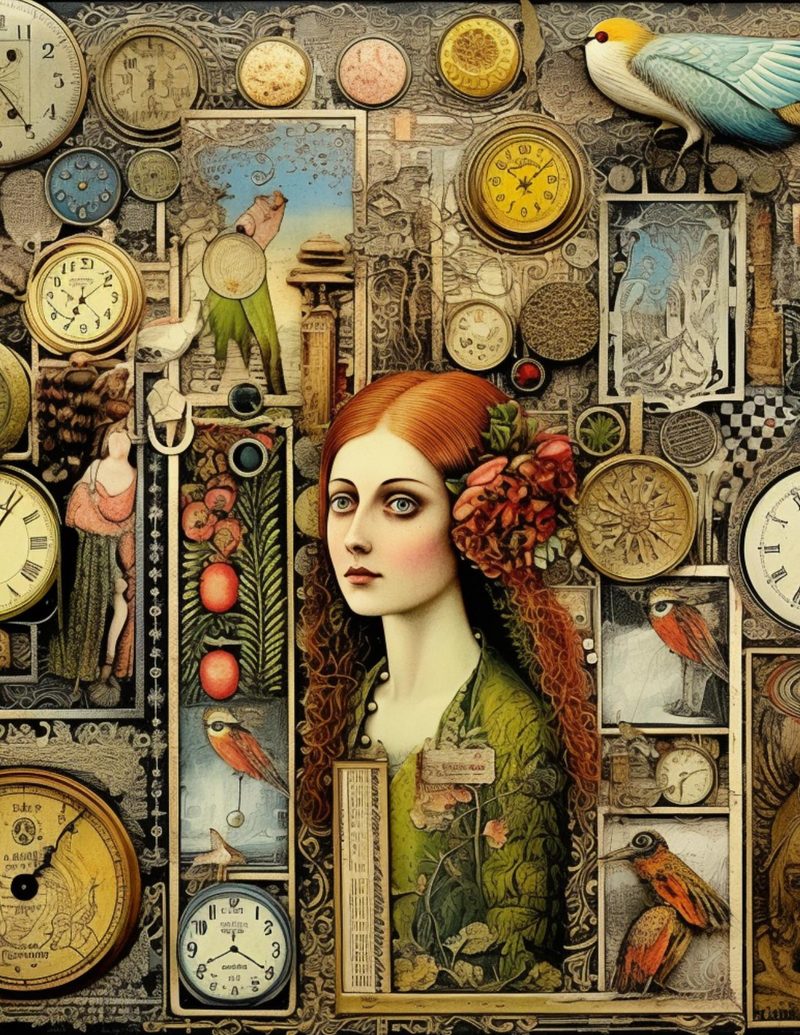 Wondrous Widgets eBook page 19 — [object Object]