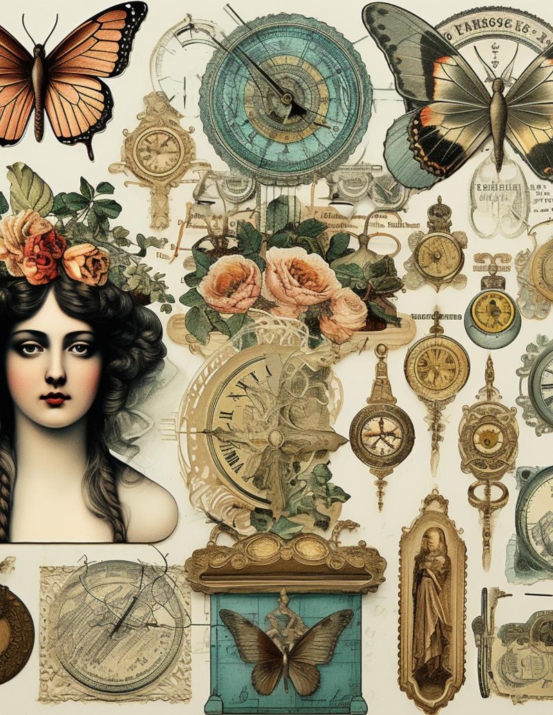 Wondrous Widgets eBook page 22 — [object Object]