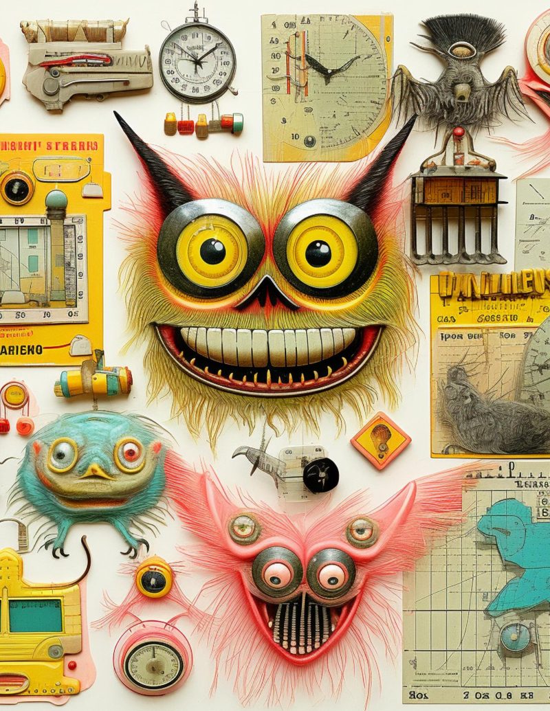 Wondrous Widgets eBook page 24 — [object Object]