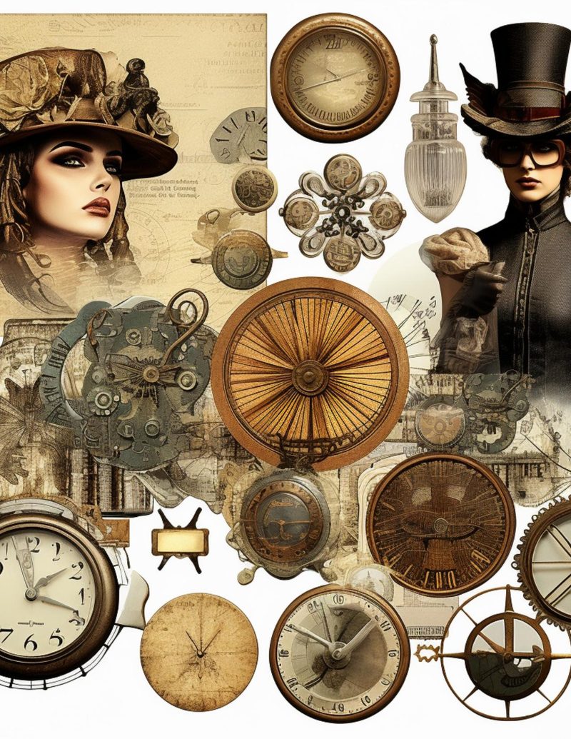 Wondrous Widgets eBook page 26 — [object Object]