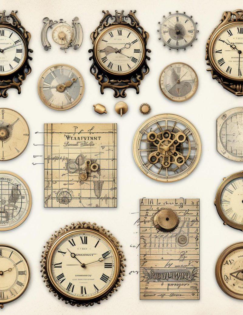 Wondrous Widgets eBook page 29 — [object Object]