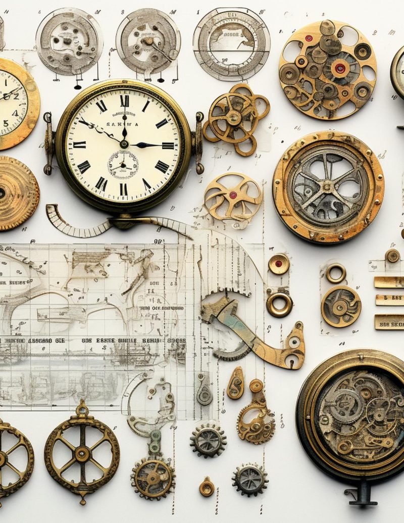 Wondrous Widgets eBook page 31 — [object Object]