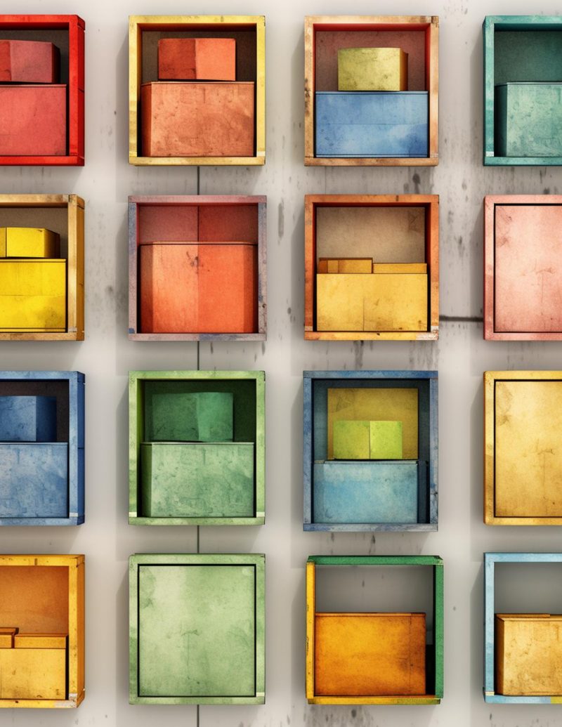 Wondrous Widgets eBook page 34 — [object Object]