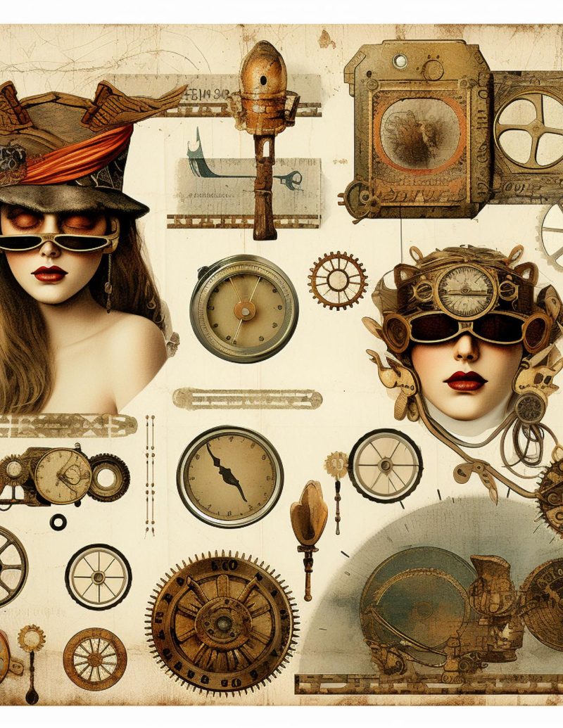 Wondrous Widgets eBook page 36 — [object Object]