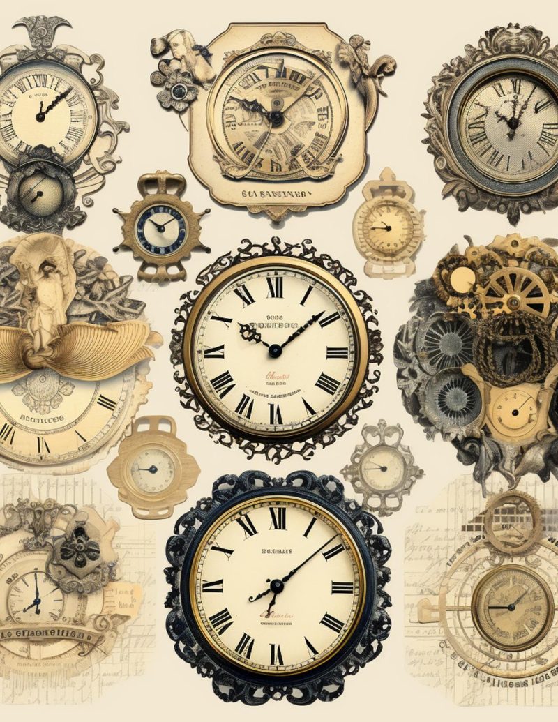 Wondrous Widgets eBook page 41 — [object Object]