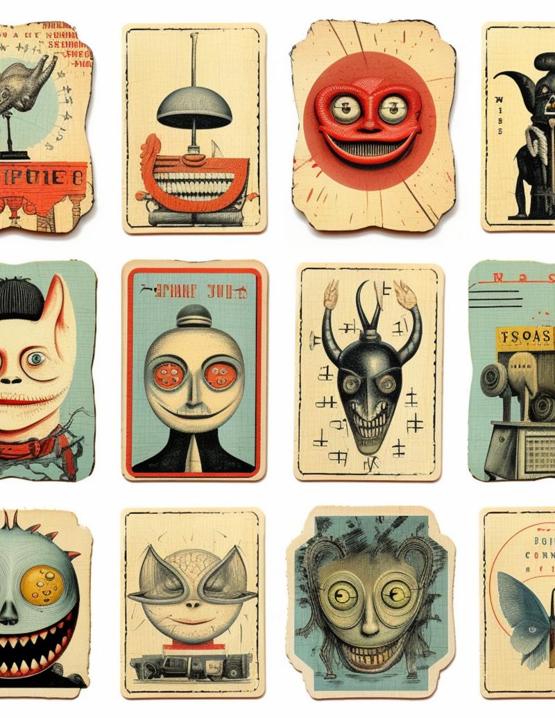 Wondrous Widgets eBook page 43 — [object Object]