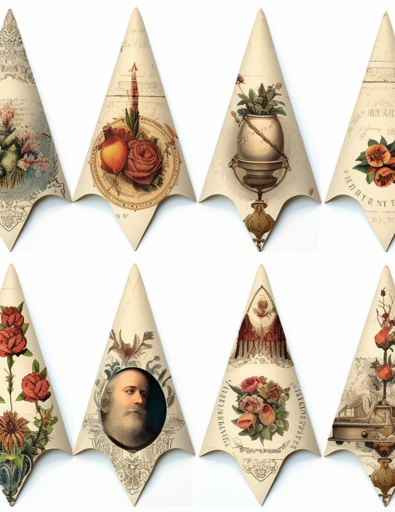 Wondrous Widgets eBook page 48 — [object Object]