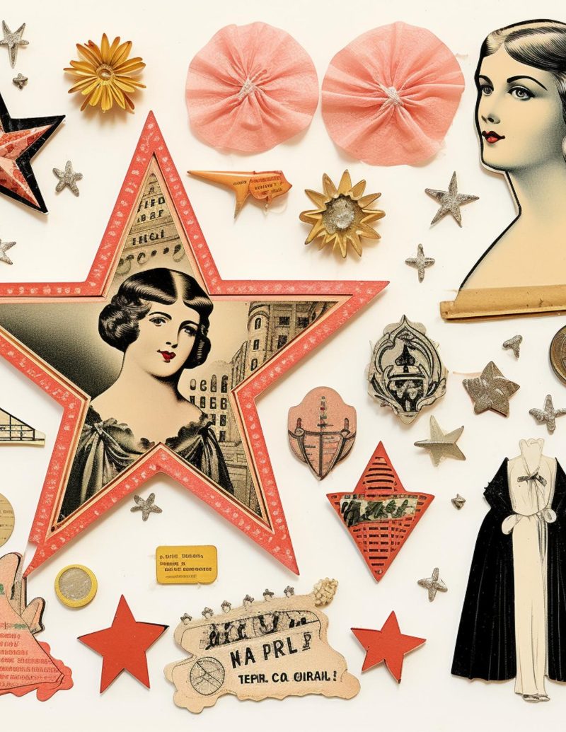 Wondrous Widgets eBook page 49 — [object Object]