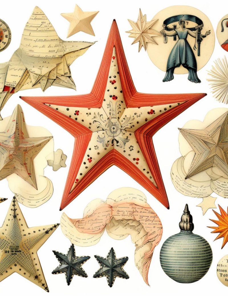Wondrous Widgets eBook page 53 — [object Object]