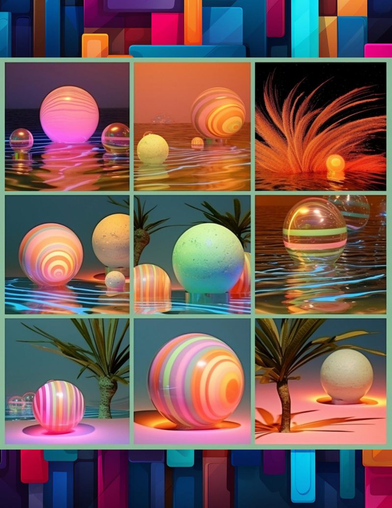 Wondrous Widgets eBook page 54 — [object Object]