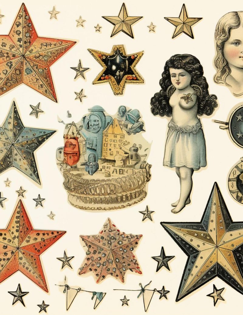 Wondrous Widgets eBook page 55 — [object Object]