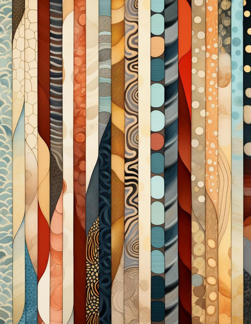 Wondrous Widgets eBook page 56 — [object Object]