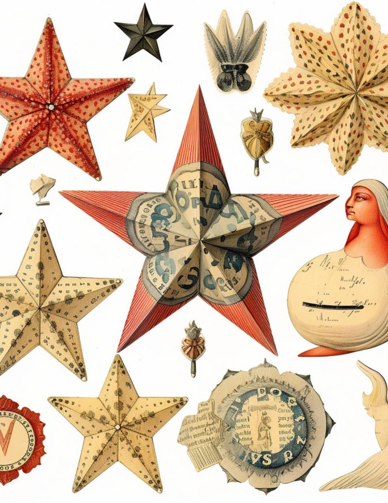 Wondrous Widgets eBook page 57 — [object Object]