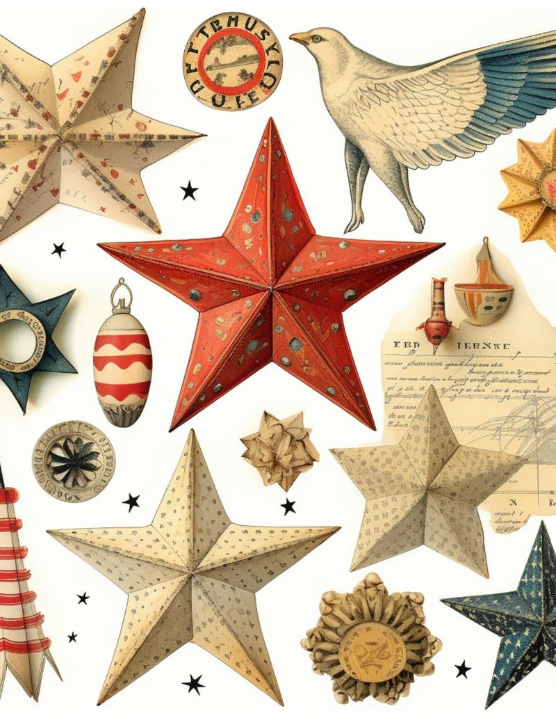 Wondrous Widgets eBook page 59 — [object Object]