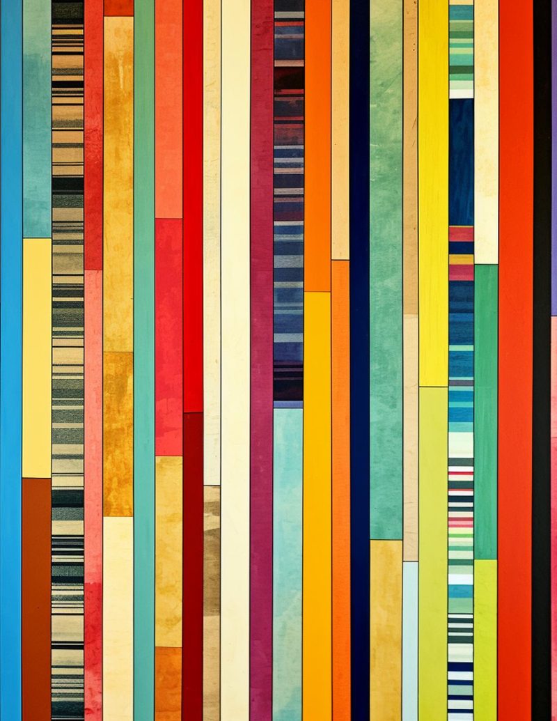 Wondrous Widgets eBook page 62 — [object Object]