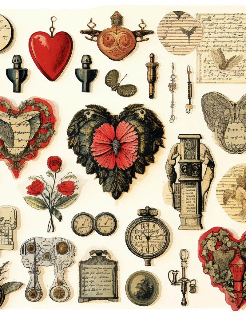Wondrous Widgets eBook page 63 — [object Object]