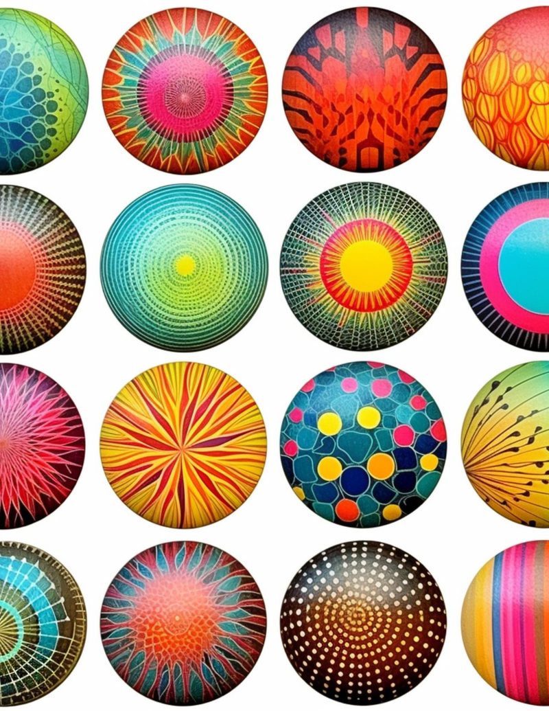 Wondrous Widgets eBook page 68 — [object Object]