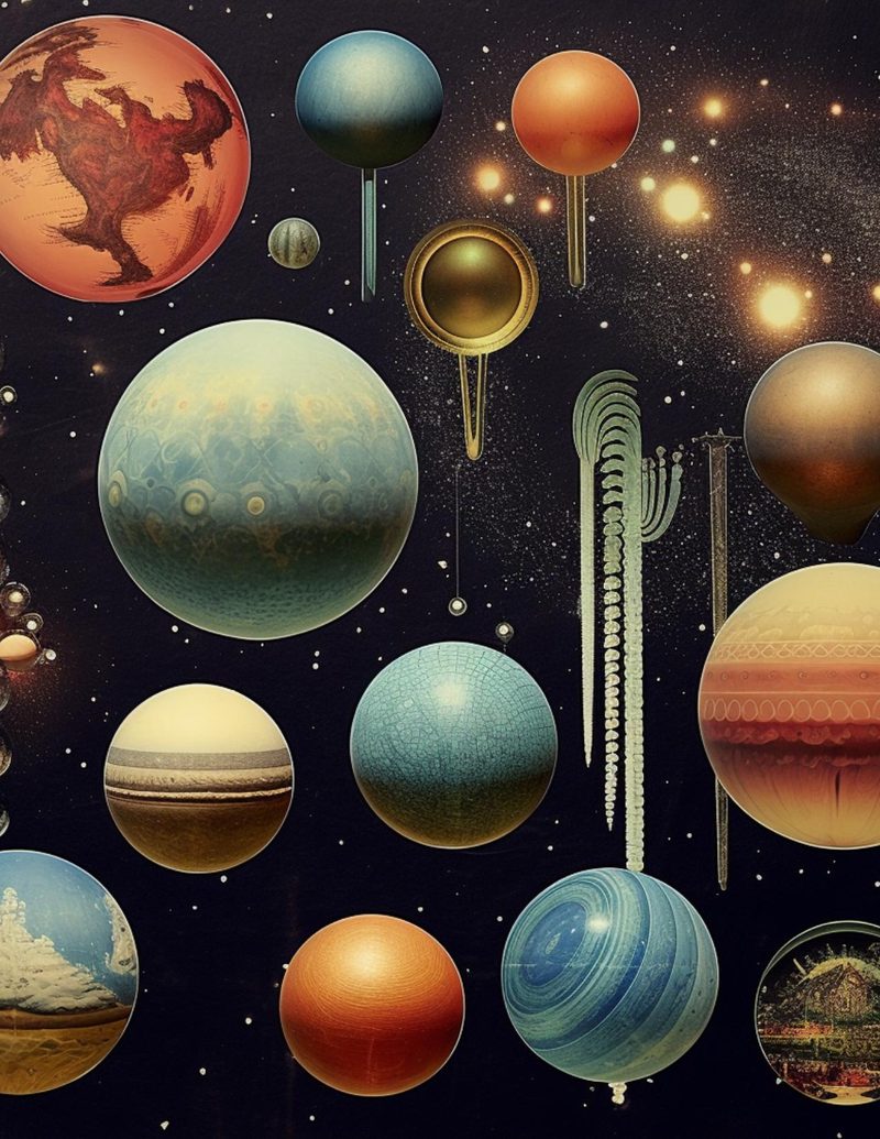 Wondrous Widgets eBook page 70 — [object Object]