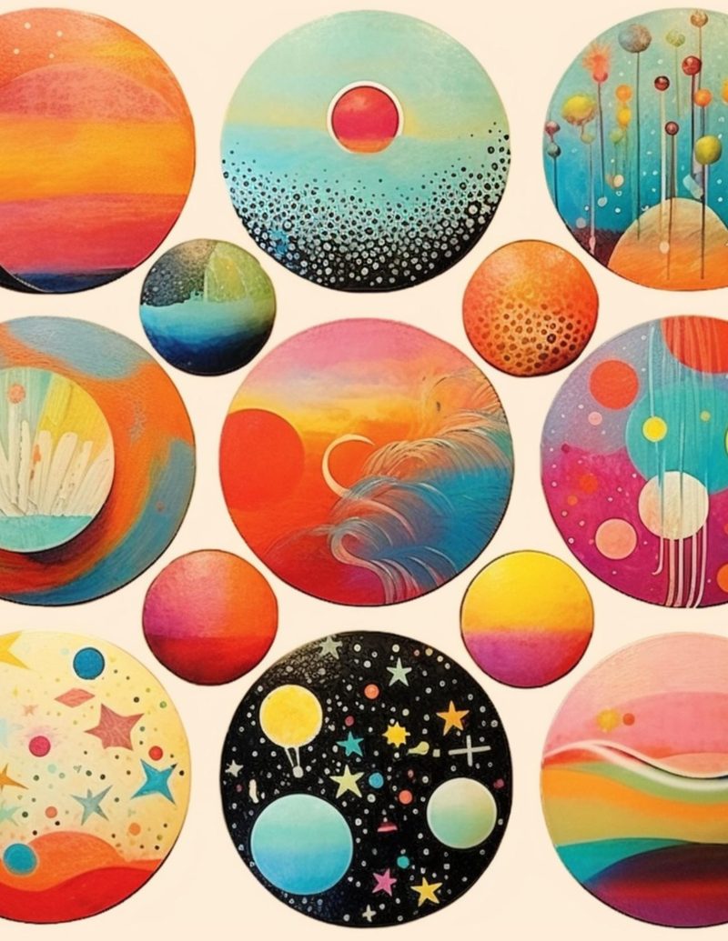 Wondrous Widgets eBook page 72 — [object Object]