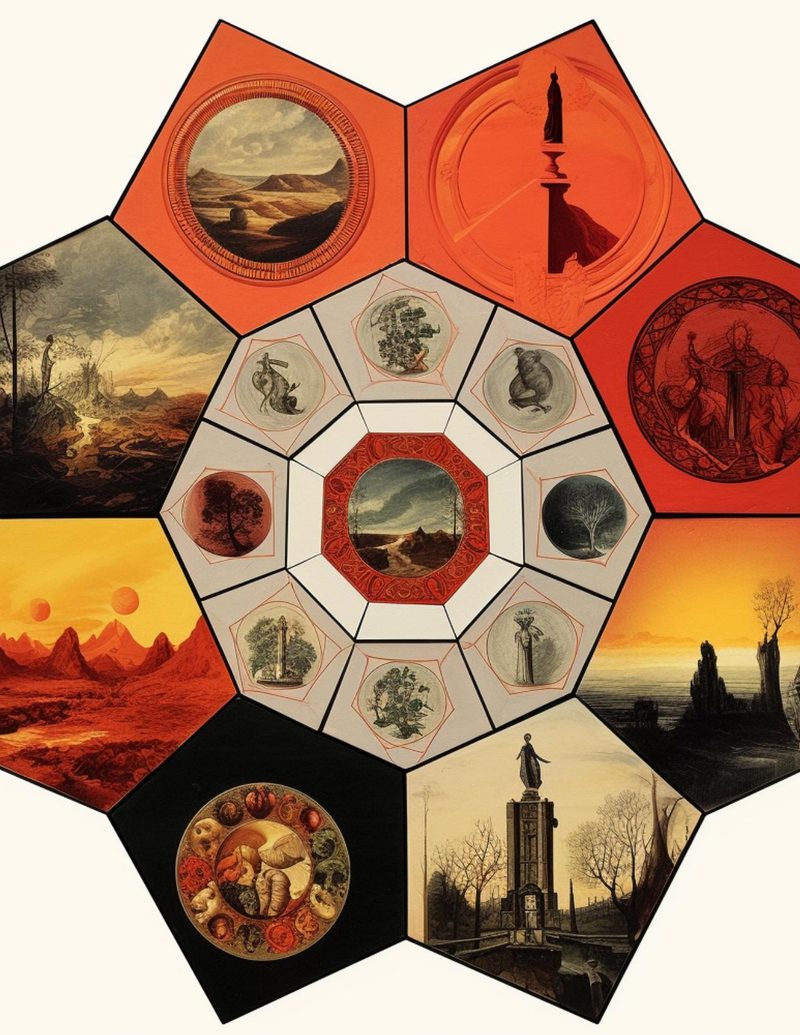 Wondrous Widgets eBook page 73 — [object Object]