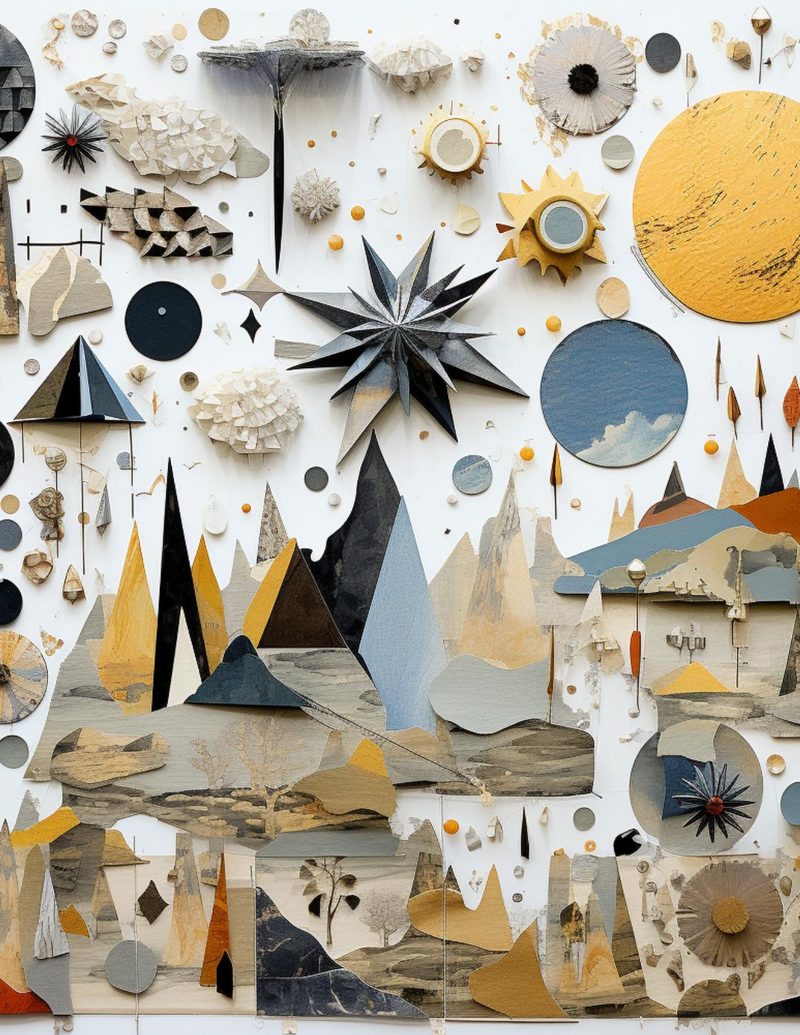 Wondrous Widgets eBook page 74 — [object Object]