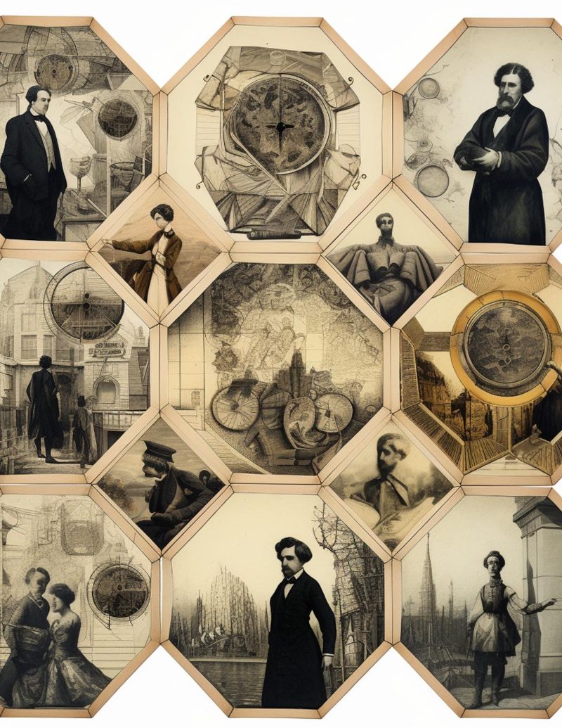 Wondrous Widgets eBook page 75 — [object Object]