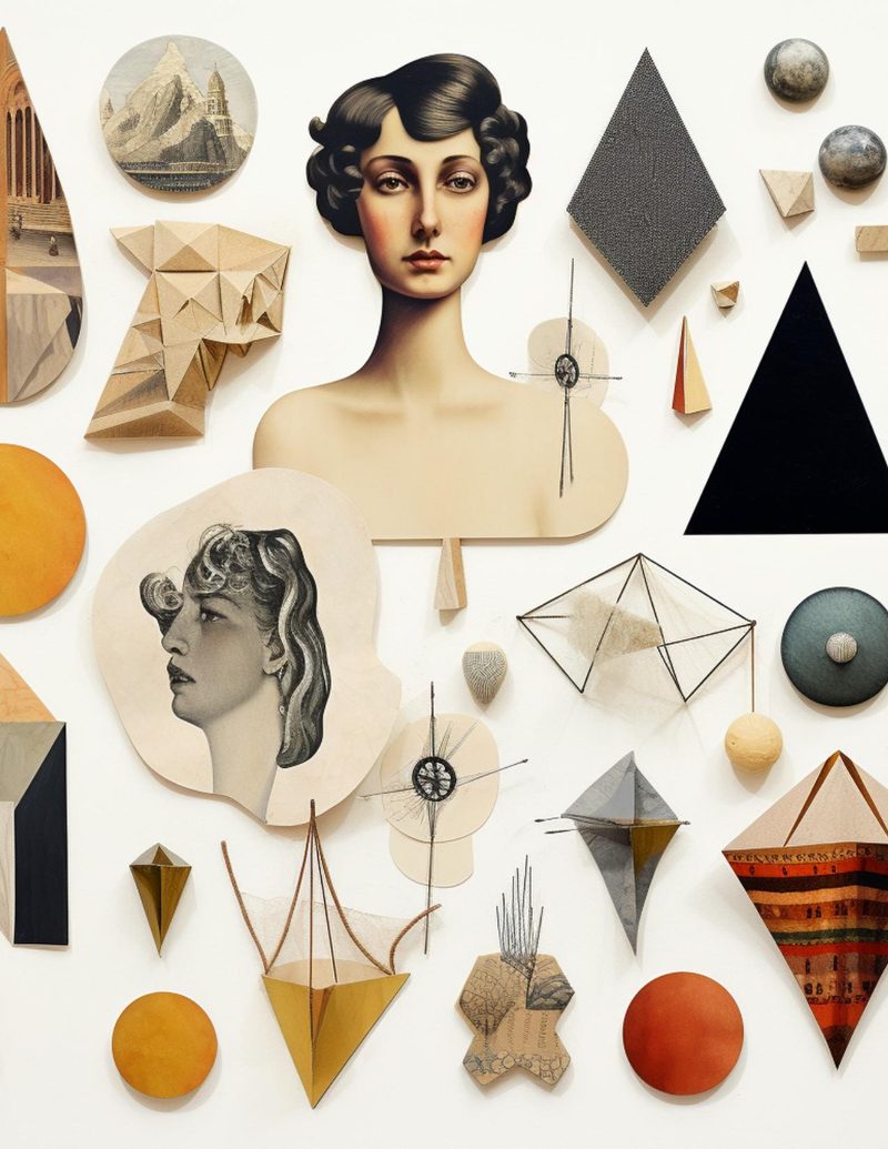 Wondrous Widgets eBook page 76 — [object Object]
