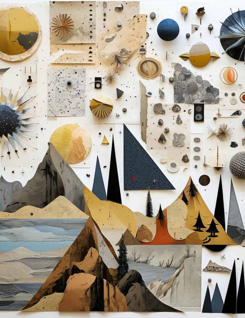 Wondrous Widgets eBook page 77 — [object Object]