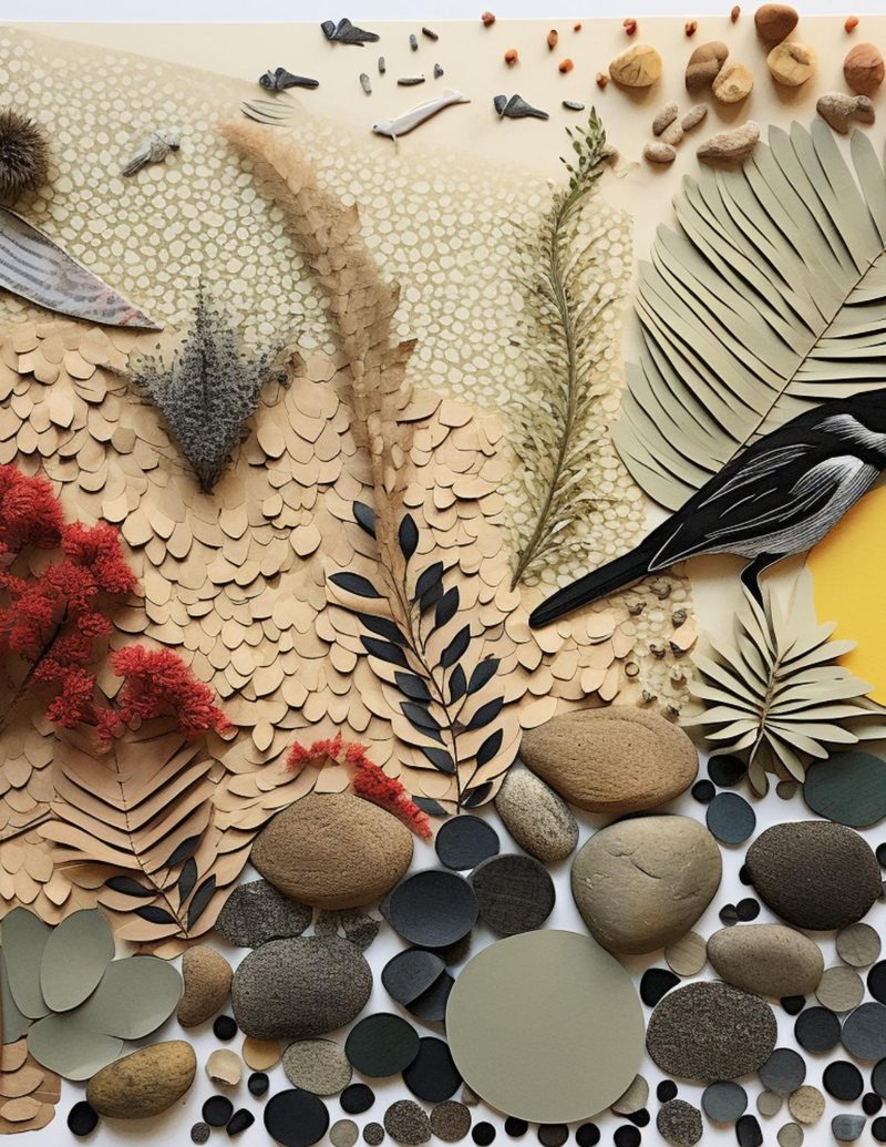 Wondrous Widgets eBook page 78 — [object Object]