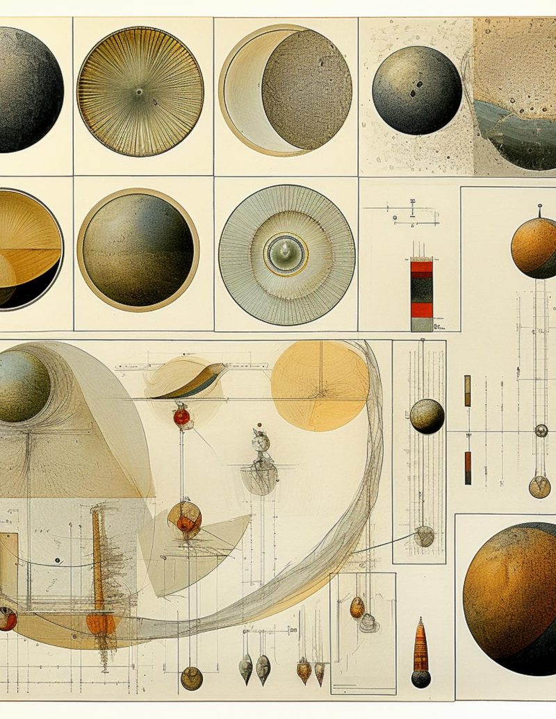 Wondrous Widgets eBook page 8 — [object Object]